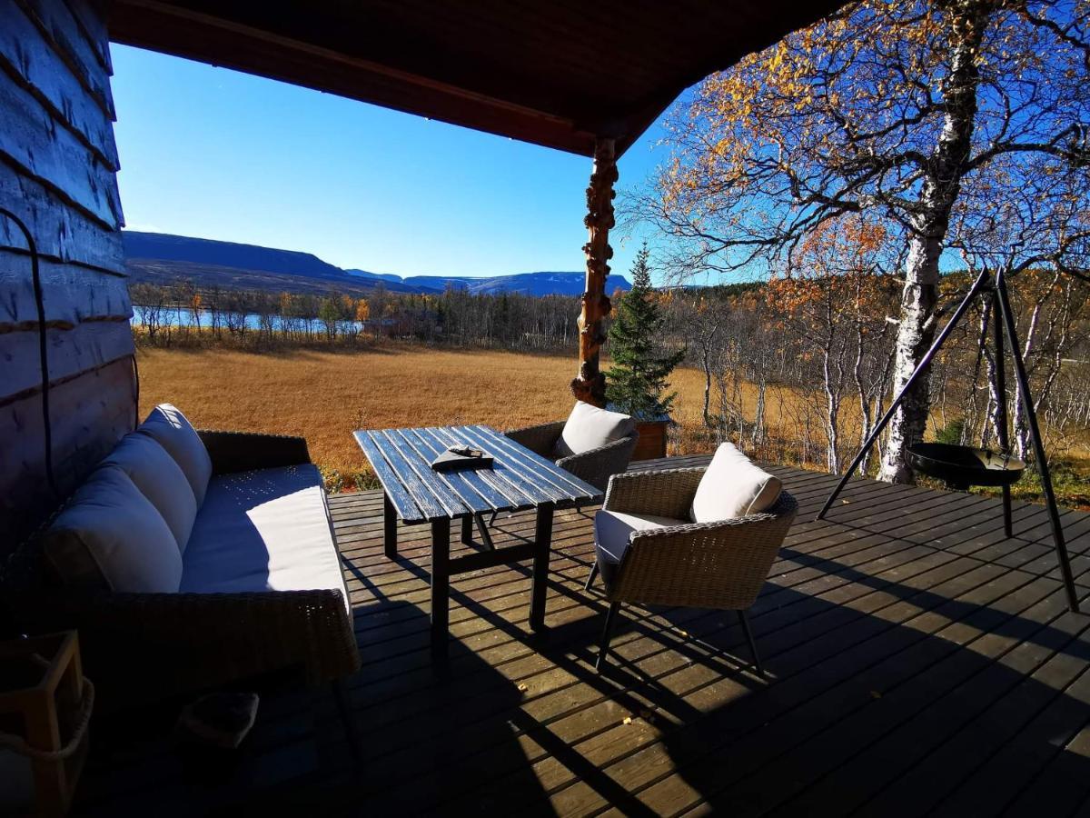 Apartment Cosy In North-norway, Nearby Senja. Sorreisa