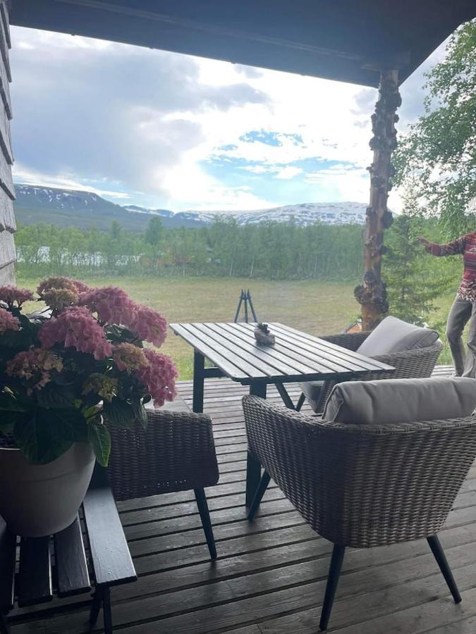 Apartment Cosy In North-norway, Nearby Senja. *