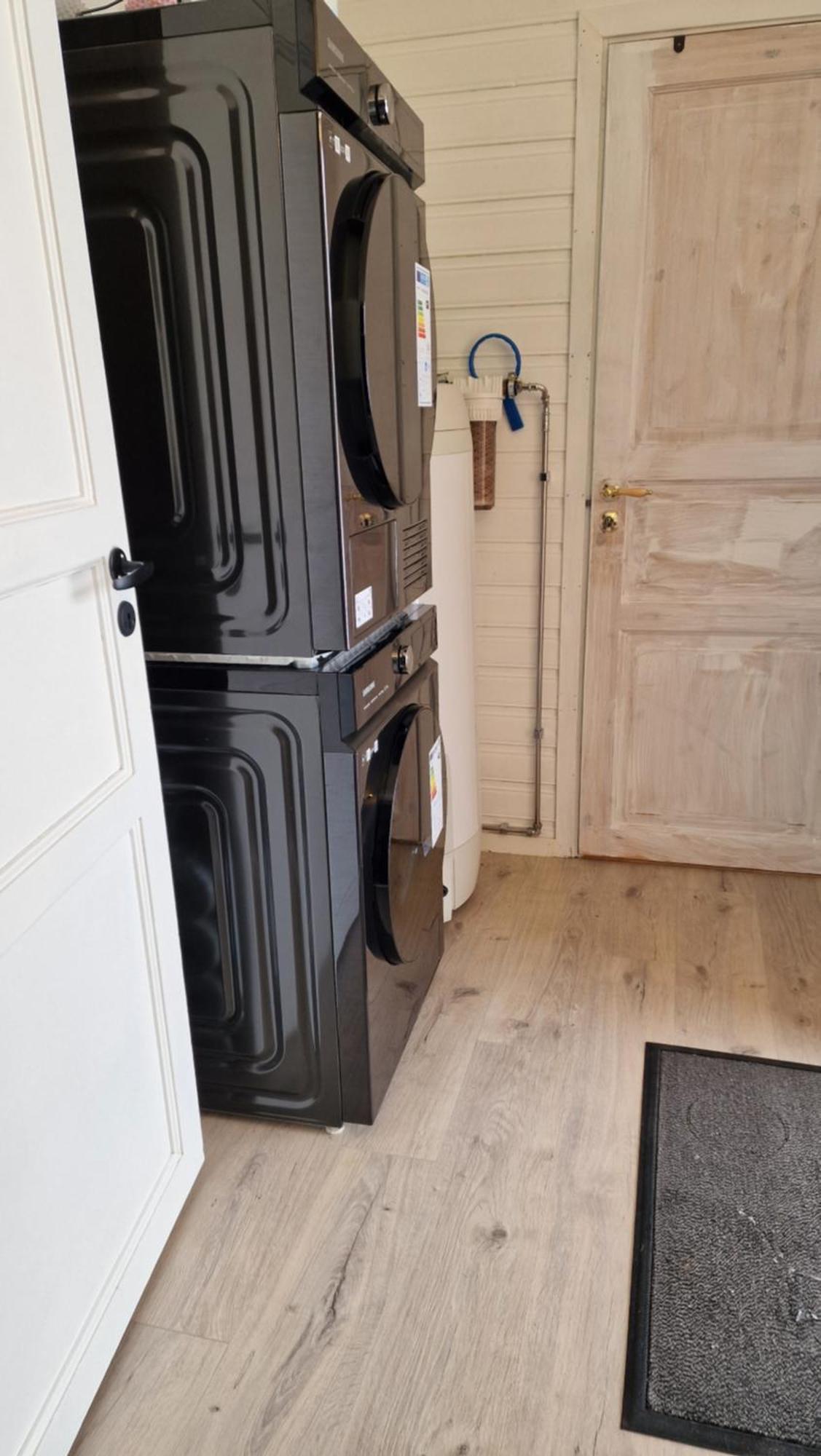 Apartment Cosy In North-norway, Nearby Senja.